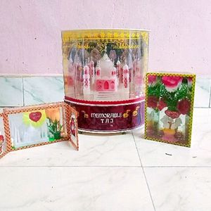 3pcs Combo Offer 200rs Delivery Discount ₹30