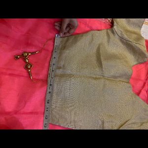 Lehanga Choli With Dupatta DIWALI OFFER)