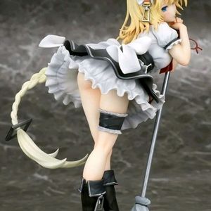 Girls&#39; Frontline Gr G36 Collection Doll