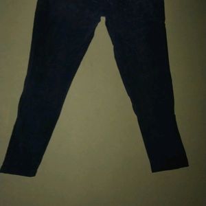 Cotrize Jeans