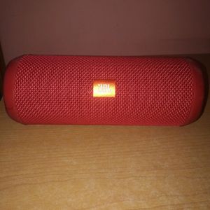 Jbl flip 3