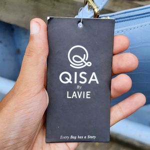 Lavie qisa Sling Bag