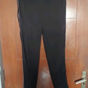 Men's Trackpant