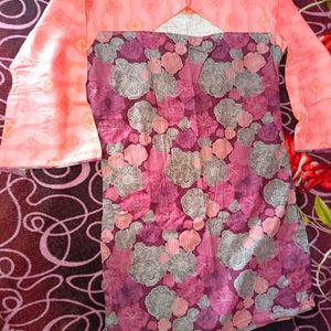 5 Short Kurti Combo For Girls 💥today Offer