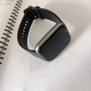 NOISE SMARTWATCH