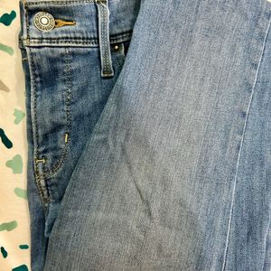 Levi’s 311 Jeans For Women