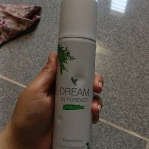 Room Spray