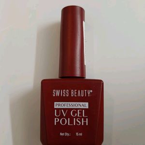 Gel Polish