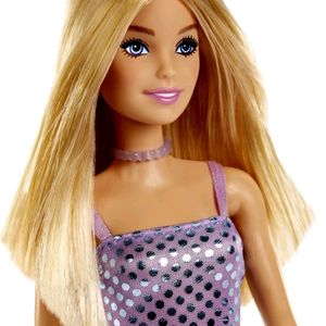 Beautiful ❤️ Barbie
