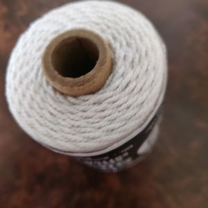 Cotton Thread