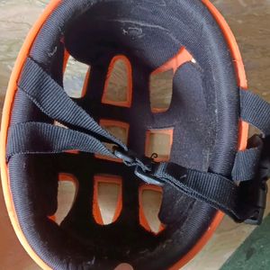 Skating Safety Guard In Brand New Condition