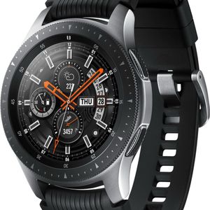 Samsung Galaxy Watch 4.6cm With bluetooth