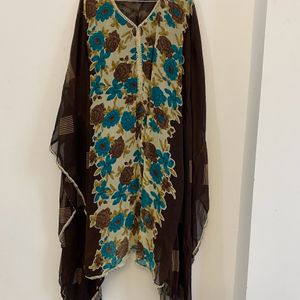 Kaftan