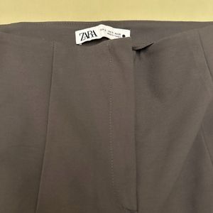 Zara Formal Pants