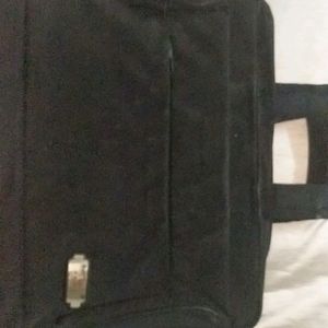 Laptop 💻 Bags For Office