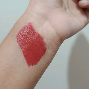 Maybelline Lipstick