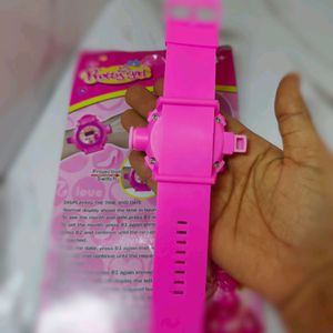 Kid's Watches