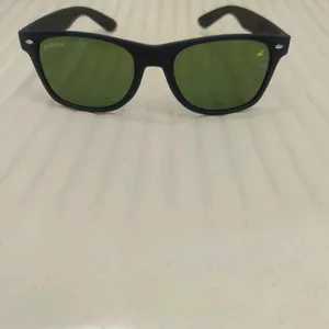 99/- Sale🔥Fastrack Wayfarer sunglasses