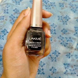 LAKME 😍Make-up Products In 250