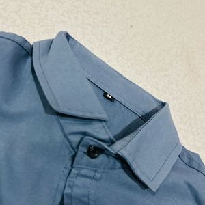 Shirt For Men