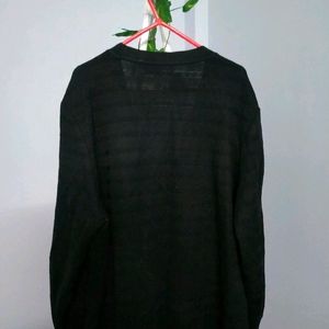 Korean Cardigan