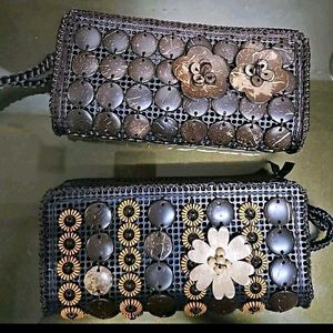 SALE ! HANDBAGS