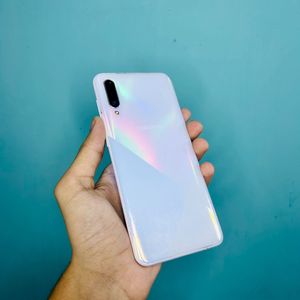 Samsung Galaxy A30s ( Fix Price )