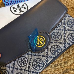 Tory Burch Bag