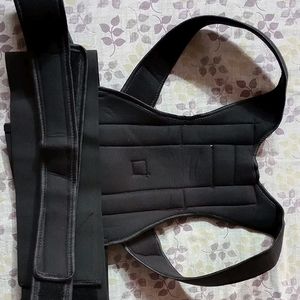 Artrue Posture Corrector