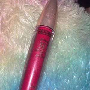 Red Mahroon Nd Pink(Rani) Colour Lipstick Lipgloss