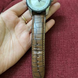 FASTRACK WATCH