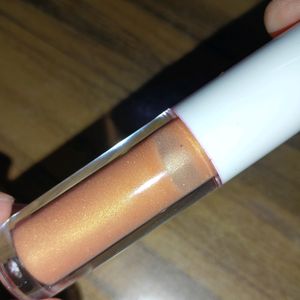 Homemade Glosses