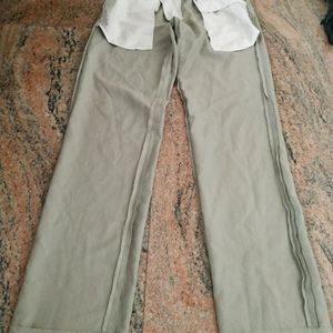 Jeans And Formal Pant Combo For Men