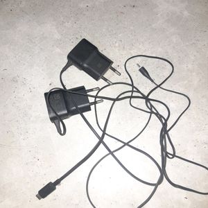 Dead Charger Kharb Hai