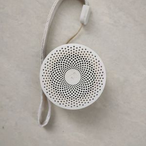 Mi compact blootooth speaker 2