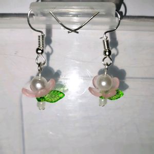 2 Earrings