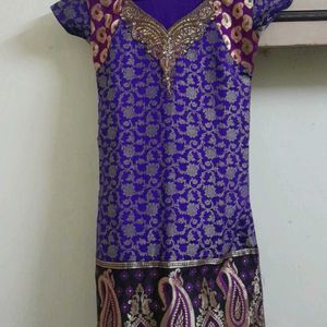 Kurti