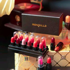 Lipsticks Set