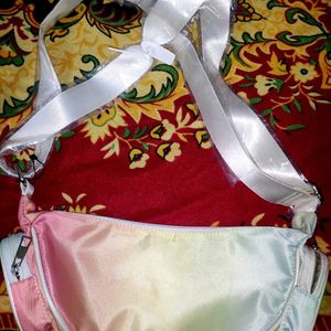 Slingbag