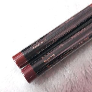 FACES CANADA Ultime Pro HD Intense Matte Lipstick2