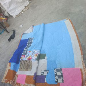 Quilt