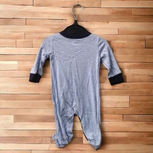 Kids Surplus Jumpsuits