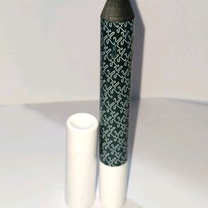 Kay Beauty Eyeshadow Stick