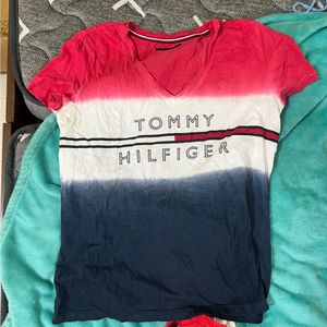 Tommy Hilfiger Tshirt