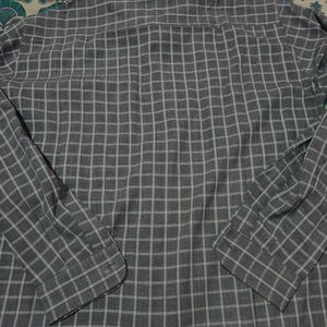 Mens Shirt