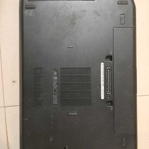 Dell Laptop - Latitude E6430-  Non-Working