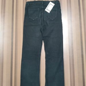 U-100 Size-30 (Sale) Latest Ladies high waist Jean