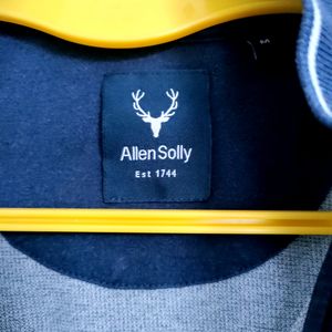 Allen Solly T Shirt