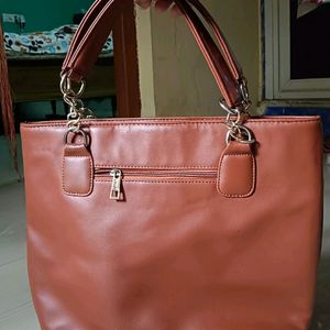 Woman Handbags