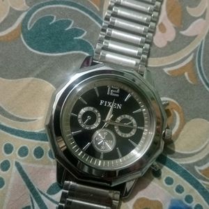 Watch Sale